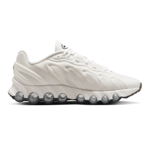 Nike Air Max DN8 - Men's - Summit White/Black