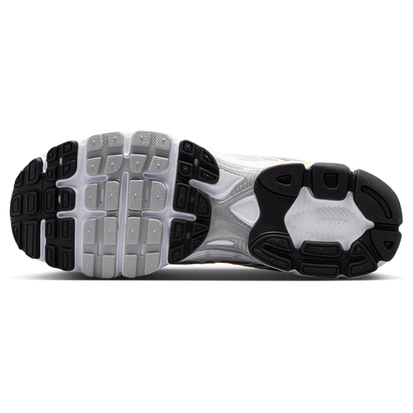 Nike Air Max Moto 2K - Men's - Wolf Grey/Black/Vast Grey - Image 5