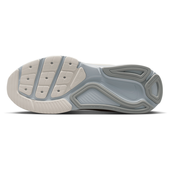 Nike Structure 26 ESS - Women's - White/Chalk/Sea Glass - Image 5