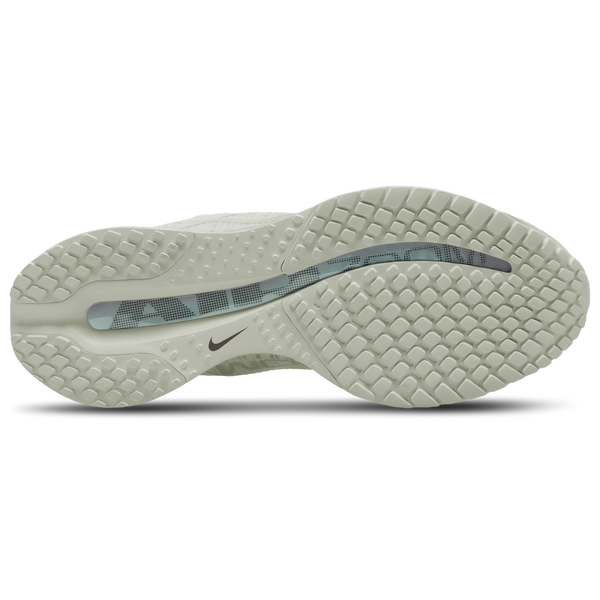 Nike Pegasus Premium - Women's - Summit White/Pure Platinum - Image 3