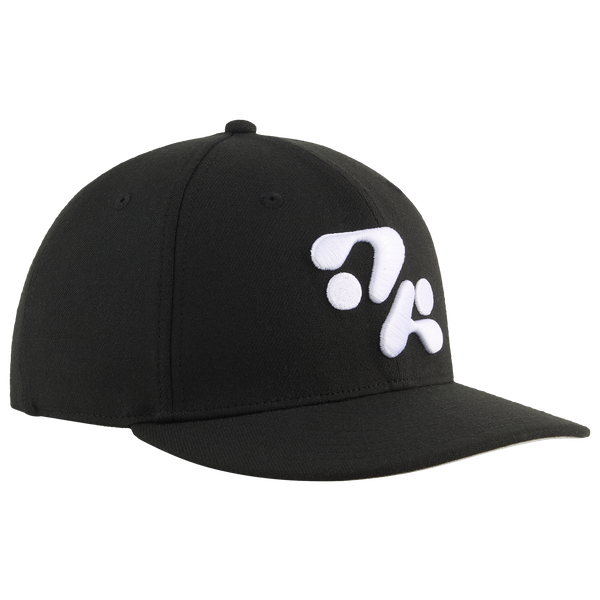 PUMA The Hali Fb Cap - Adult - Black