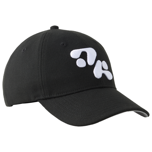 PUMA The Hali Bb Cap - Adult - Black