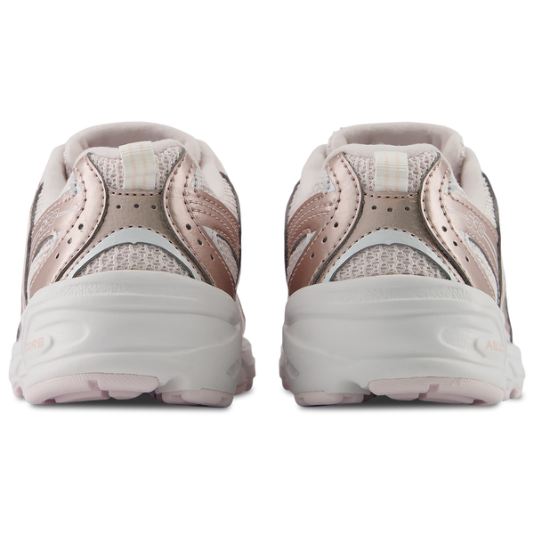 New Balance 530 - Girls' Preschool - Pink/Pink - Image 3