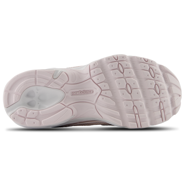 New Balance 530 - Girls' Preschool - Pink/Pink - Image 5