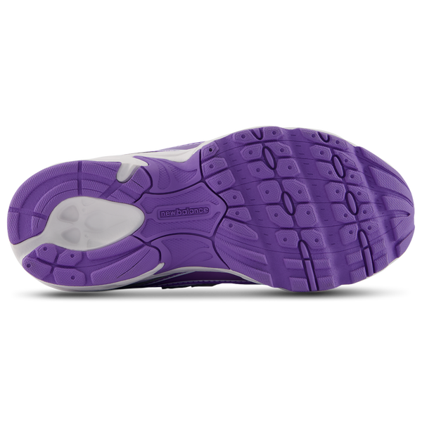 New Balance 740 - Girls' Preschool - Purple - Image 5