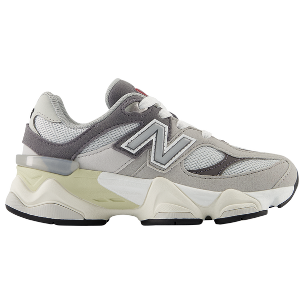 New Balance 9060 - Boys' Preschool - Castle Rock/Raincloud