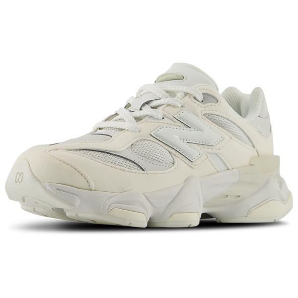 New Balance 9060 - Boys' Preschool - Reflection/Reflection - Image 7