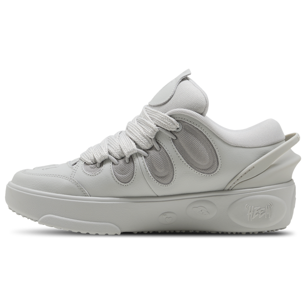 PUMA LaFrance - Men's - Grey/Grey - Image 2