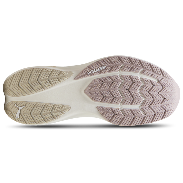 PUMA Electrify Nitro 5 - Women's - Rose Gold Pink/Misty Pink/Rose Gold - Image 5