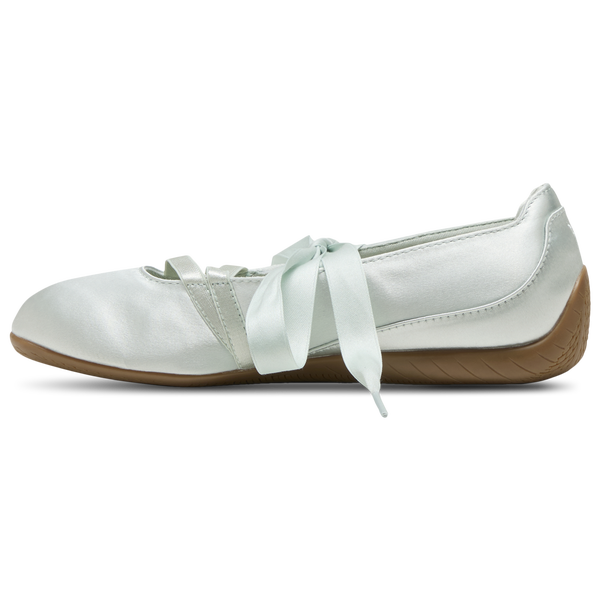PUMA Speedcat Etoile - Women's - Mint/Gum/Gum Mint - Image 2