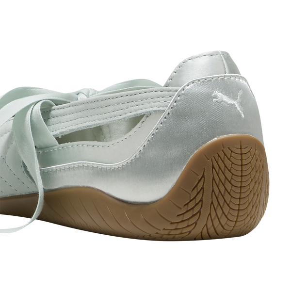 PUMA Speedcat Etoile - Women's - Mint/Gum/Gum Mint - Image 3
