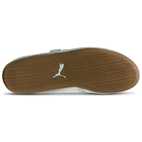 PUMA Speedcat Etoile - Women's - Mint/Gum/Gum Mint - Image 5
