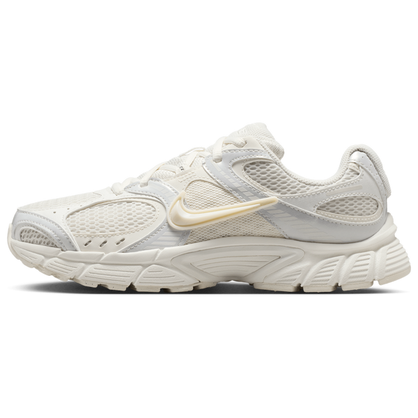 Nike V5 RNR - Women's - Sail/Phantom/Phantom - Image 2