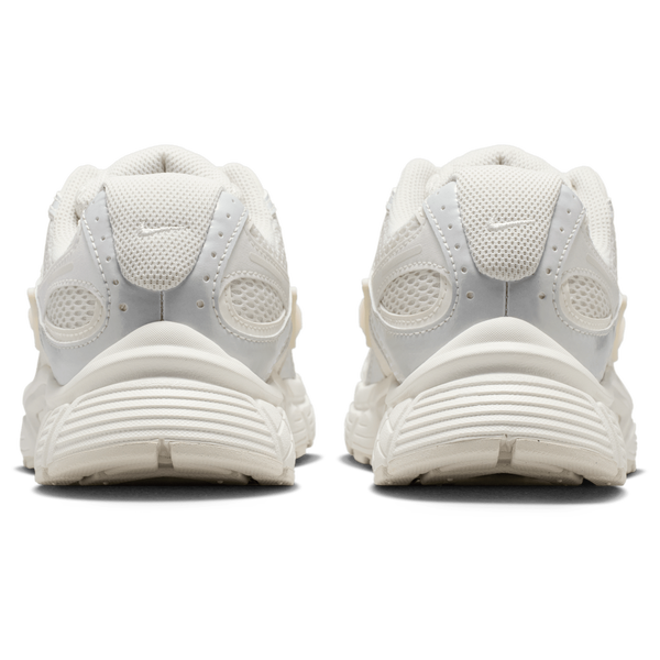 Nike V5 RNR - Women's - Sail/Phantom/Phantom - Image 3