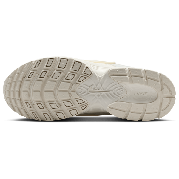 Nike V5 RNR - Women's - Sail/Phantom/Phantom - Image 5
