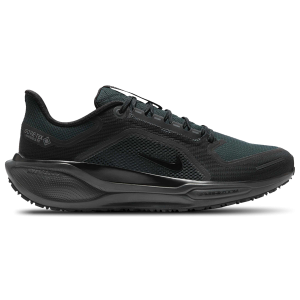 Nike Air ZOOM Pegasus 41 GTX - Men's - Black/Black/Anthracite