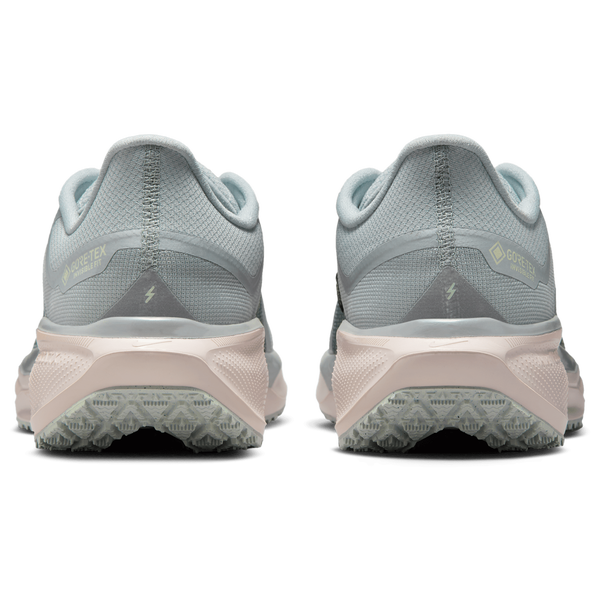 Nike Air ZOOM Pegasus 41 GTX - Men's - Pure Platinum/Lt Pumice/Mtlc Silver - Image 3