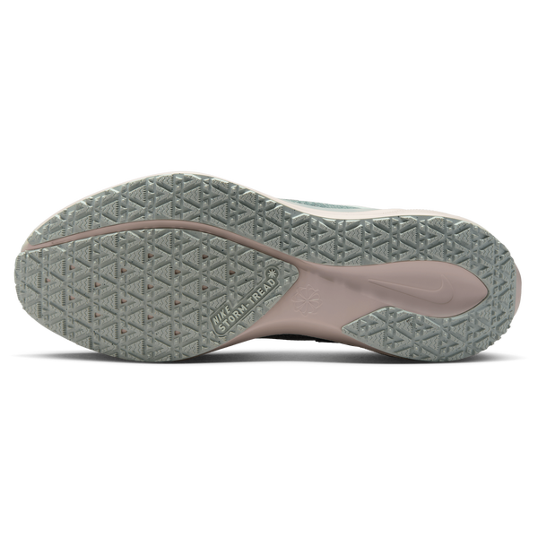 Nike Air ZOOM Pegasus 41 GTX - Men's - Pure Platinum/Lt Pumice/Mtlc Silver - Image 5