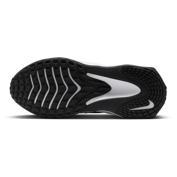 Nike Metro Tek - Boys' Grade School - Black/Anthracite/White - Image 5
