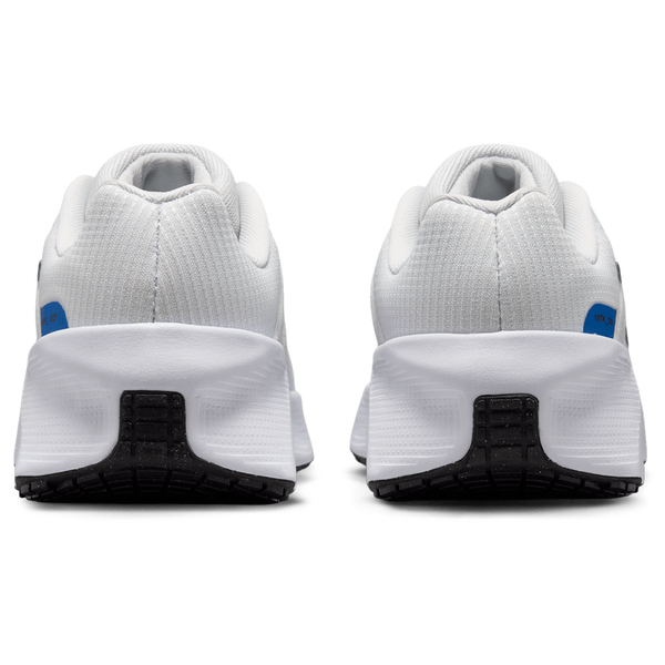 Nike Metro Tek - Boys' Grade School - Photon Dust/Black/Off White - Image 3