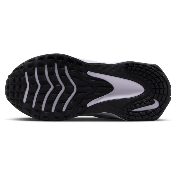 Nike Metro Tek - Boys' Preschool - Black/Photon Dust/Off White - Image 5