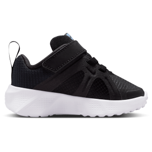 Nike Metro Tek - Boys' Toddler - Black/Anthracite/White