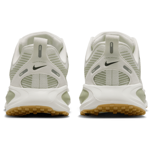 Nike Vomero 18 - Boys' Grade School - Spruce Aura/Black Spruce/Jade Horizon - Image 3