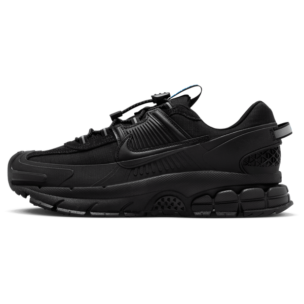Nike Vomero Roam - Women's - Black/Black/Black - Image 2