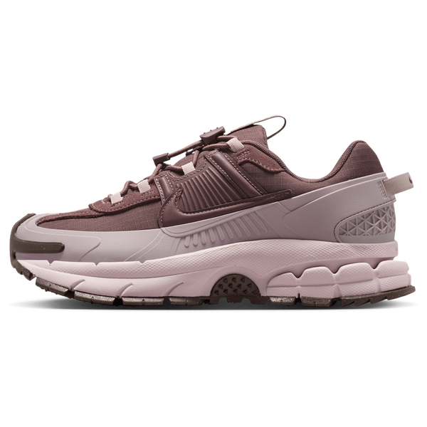 Nike Vomero Roam - Women's - Tattoo/Tattoo/Particle Rose - Image 2