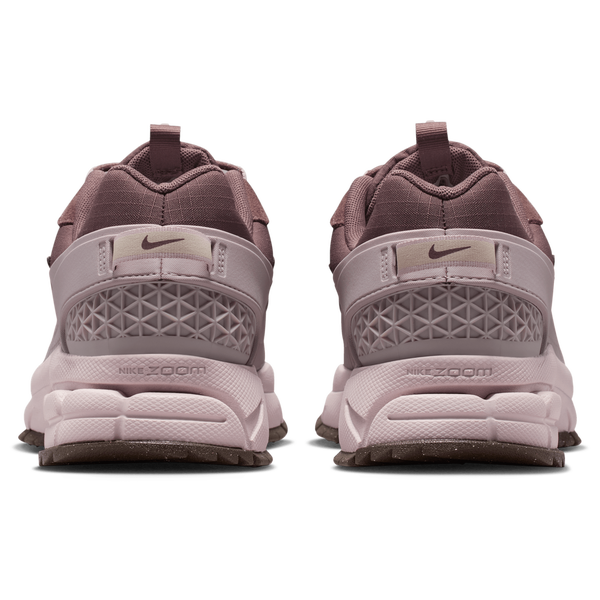 Nike Vomero Roam - Women's - Tattoo/Tattoo/Particle Rose - Image 3
