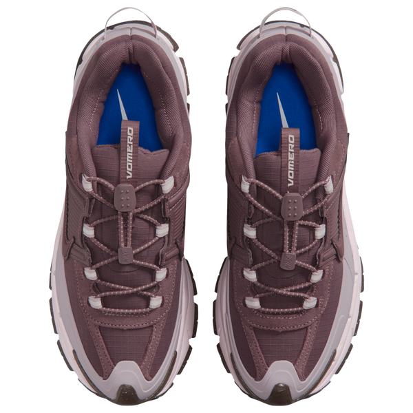 Nike Vomero Roam - Women's - Tattoo/Tattoo/Particle Rose - Image 4