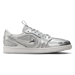 Jordan AJ 1 MM - Women's - Grey