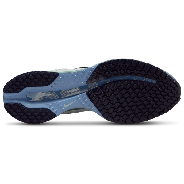Nike Pegasus Premium - Men's - Grey Mist/Dark Obsidian/Mineral Slate - Image 4