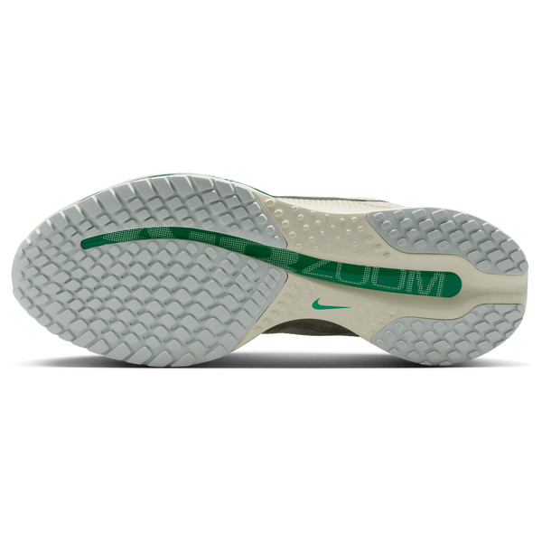 Nike Pegasus Premium - Women's - Sea Glass/Malachite/Mtlc Silver - Image 5