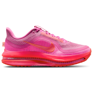 Nike Pegasus Premium - Women's - Playful Pink