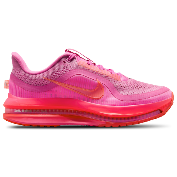 Nike Pegasus Premium - Women's - Playful Pink