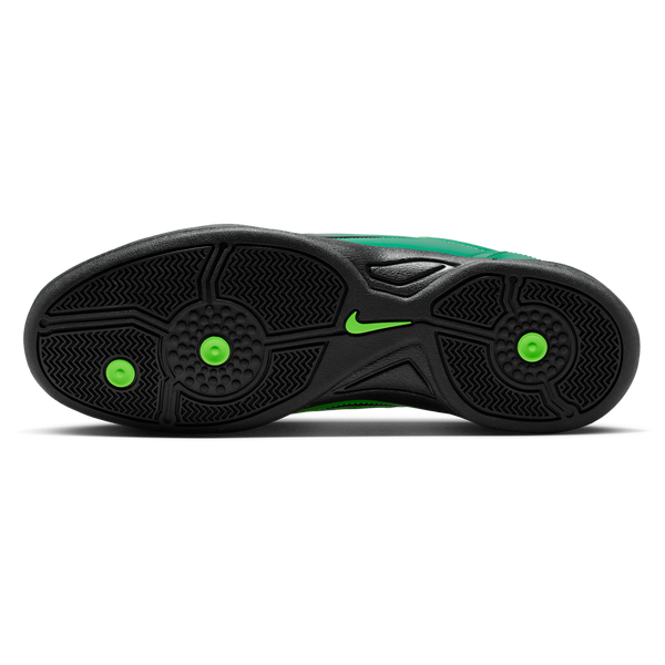 Nike Total 90 - Men's - Malachite/Black/Green Strike - Image 5