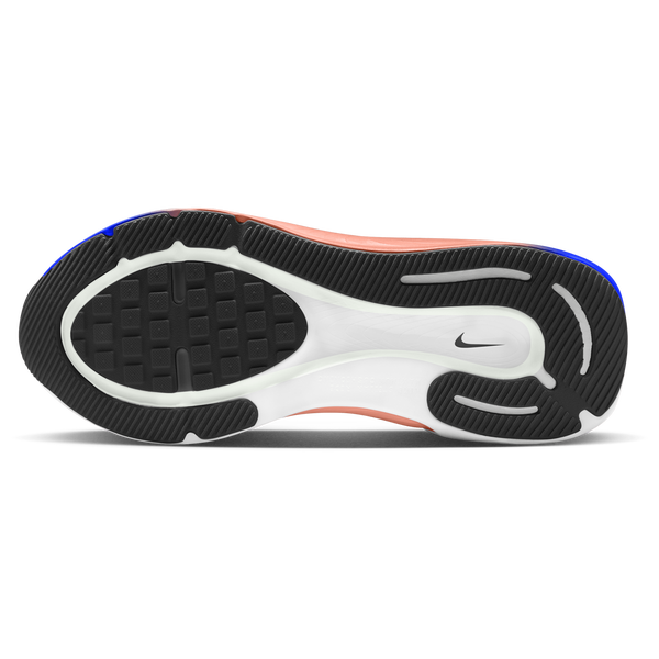 Nike Stellar Ride - Boys' Grade School - Black/White/Racer Blue - Image 5