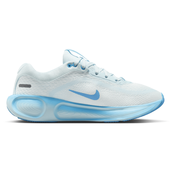 Nike Stellar Ride - Boys' Grade School - Football Blue/Summit White/Glacier Blue