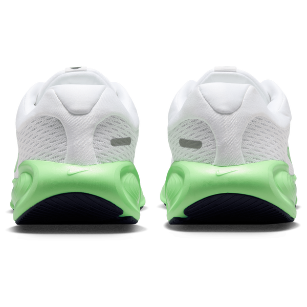 Nike Stellar Ride - Boys' Grade School - Photon Dust/White/Illusion Green - Image 3