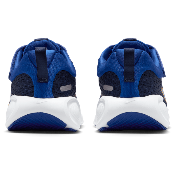 Nike Stellar Ride - Boys' Preschool - Old Royal/University Blue/Mystic Navy - Image 3