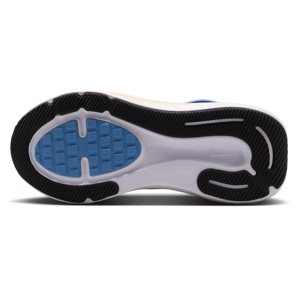 Nike Stellar Ride - Boys' Preschool - Lapis/Blue Crystal/Off Noir - Image 5