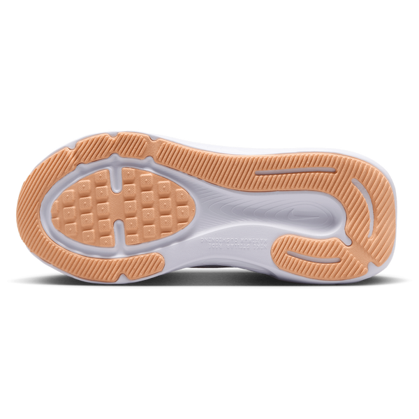 Nike Stellar Ride - Boys' Preschool - Bleached Lilac/Black/Pink Foam - Image 5