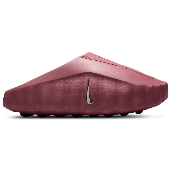 Nike Mind 001 - Women's - Pink Smoke/Mtlc Silver/Mystic Dates