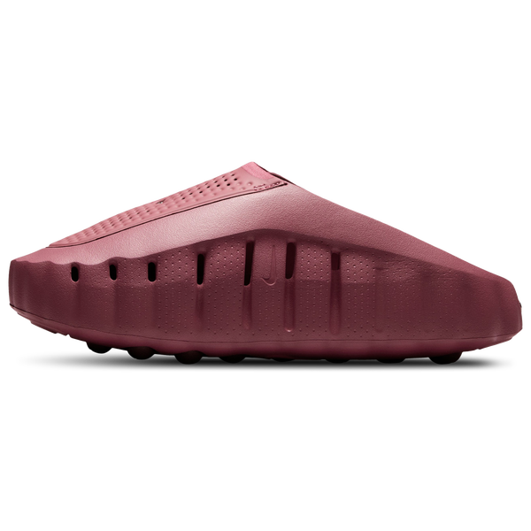 Nike Mind 001 - Women's - Pink Smoke/Mtlc Silver/Mystic Dates - Image 2