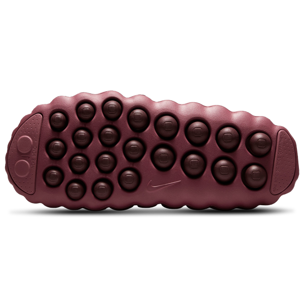 Nike Mind 001 - Women's - Pink Smoke/Mtlc Silver/Mystic Dates - Image 4