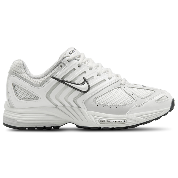 Nike Air Pegasus 2005 - Women's - Summit White/Summit White/Photon Dust
