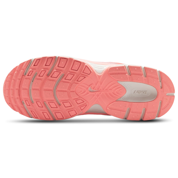 Nike V5 RNR - Girls' Grade School - Pink Bloom/Lava Glow/Pink Bloom - Image 5