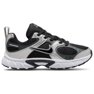 Nike V5 RNR - Boys' Preschool - Black/White