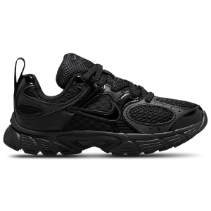 Nike V5 RNR - Boys' Preschool - Anthracite/Black/Black
